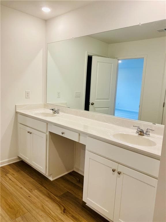 3 bedroom, 3 bathroom, 1,987 sq ft townhouse for rent at 3102 Brockenhurst Drive, Buford, GA 30519 for $2,295 a month — photo 6