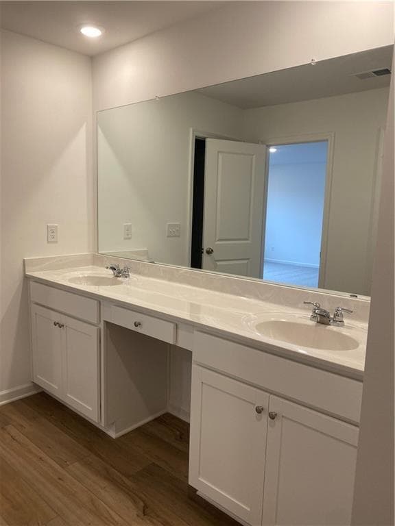 3 bedroom, 3 bathroom, 1,987 sq ft townhouse for rent at 3102 Brockenhurst Drive, Buford, GA 30519 for $2,295 a month — photo 7