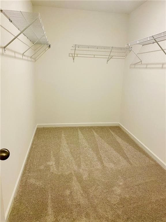 3 bedroom, 3 bathroom, 1,987 sq ft townhouse for rent at 3102 Brockenhurst Drive, Buford, GA 30519 for $2,295 a month — photo 9
