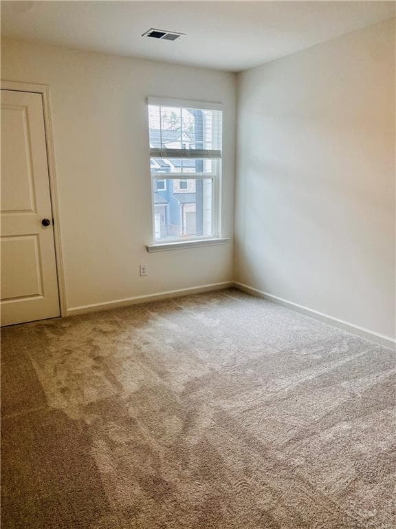 3 bedroom, 3 bathroom, 1,987 sq ft townhouse for rent at 3102 Brockenhurst Drive, Buford, GA 30519 for $2,295 a month — photo 10