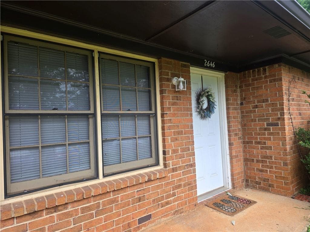2 bedroom, 2 bathroom, 2,178 sq ft single family residence for rent at 2646 Rabun Circle B, Suwanee, GA 30024 for $1,550 a month — photo 3
