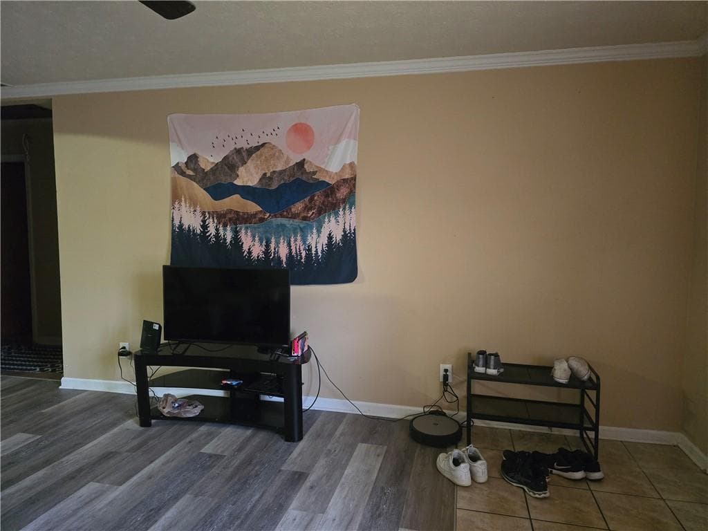 2 bedroom, 2 bathroom, 2,178 sq ft single family residence for rent at 2646 Rabun Circle B, Suwanee, GA 30024 for $1,550 a month — photo 4