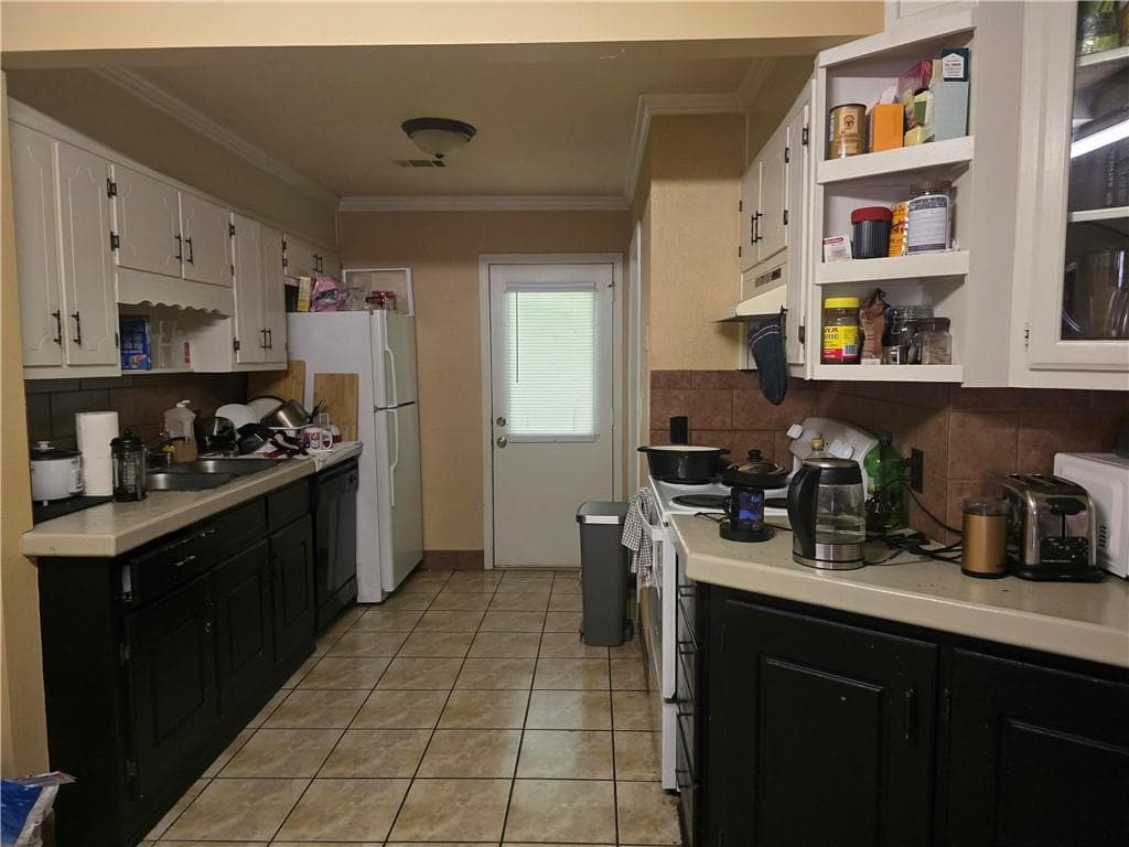 2 bedroom, 2 bathroom, 2,178 sq ft single family residence for rent at 2646 Rabun Circle B, Suwanee, GA 30024 for $1,550 a month — photo 7