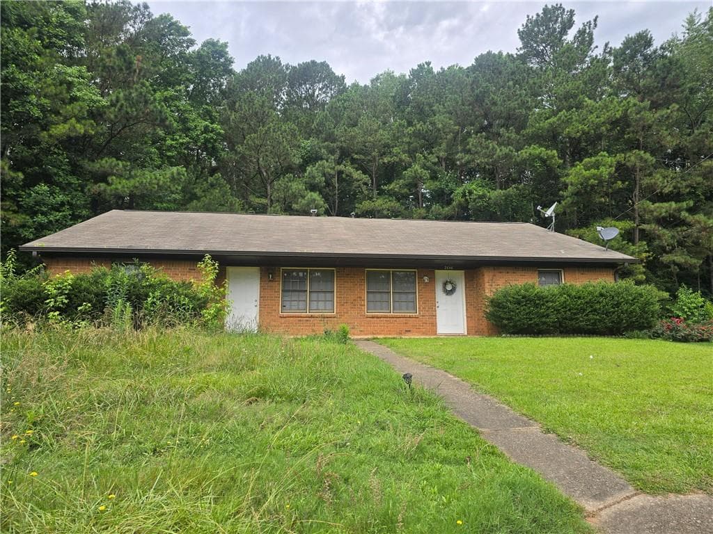 2 bedroom, 2 bathroom, 2,178 sq ft single family residence for rent at 2646 Rabun Circle B, Suwanee, GA 30024 for $1,550 a month — photo 9