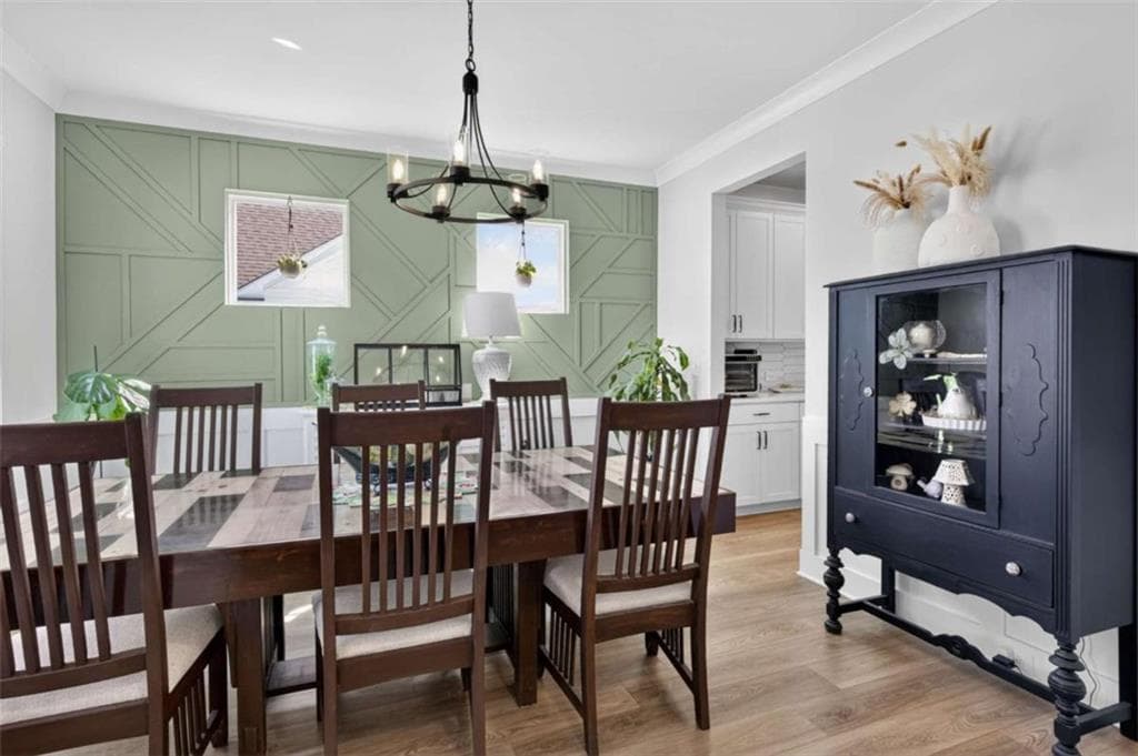 5 bedroom, 3 bathroom, 3,176 sq ft single family residence for sale at 572 Redfish Way, Hoschton, GA 30548 — photo 6
