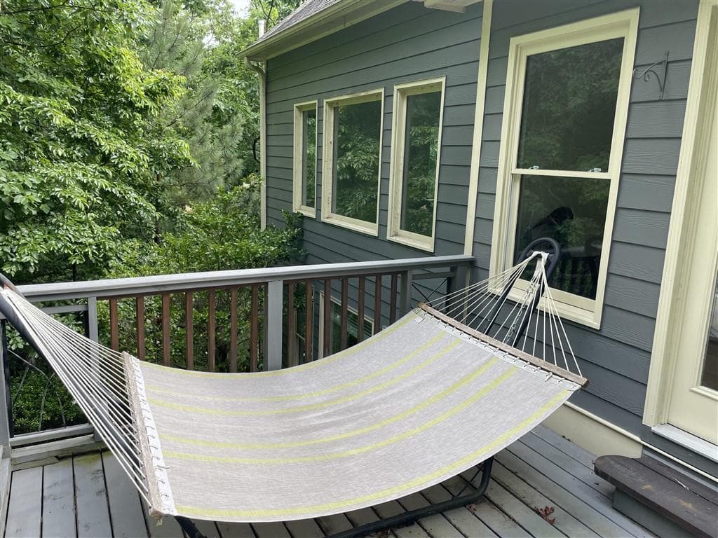 4 bedroom, 4 bathroom, 4,518 sq ft single family residence for rent at 369 Hillside Drive, Waleska, GA 30183 for $3,995 a month — photo 9
