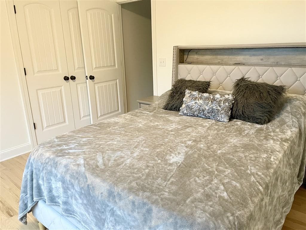 4 bedroom, 4 bathroom, 4,518 sq ft single family residence for rent at 369 Hillside Drive, Waleska, GA 30183 for $3,995 a month — photo 10