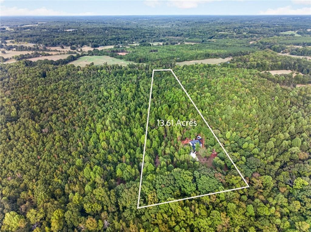 5 bedroom, 4 bathroom, 4,136 sq ft single family residence for sale at 339 Jennings Lane, Nicholson, GA 30565 — photo 5