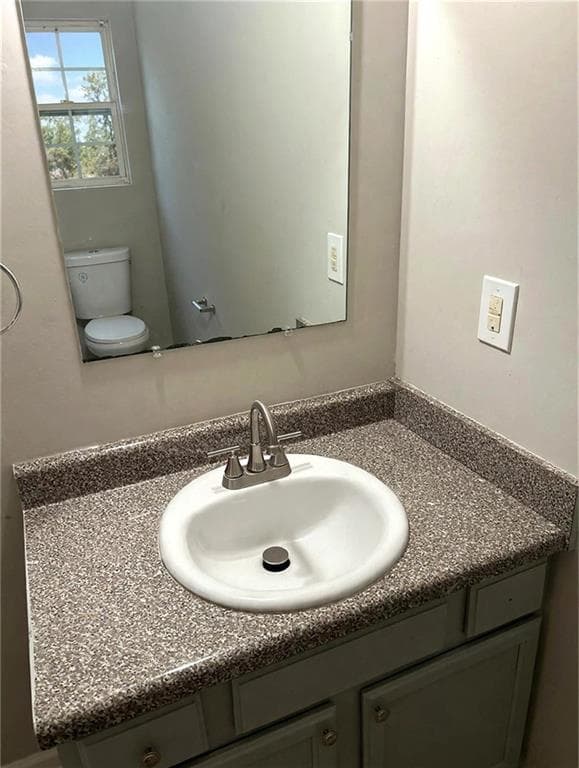 4 bedroom, 3 bathroom, 1,380 sq ft townhouse for sale at 944 Old Mill Point B, Monroe, GA 30655 — photo 10