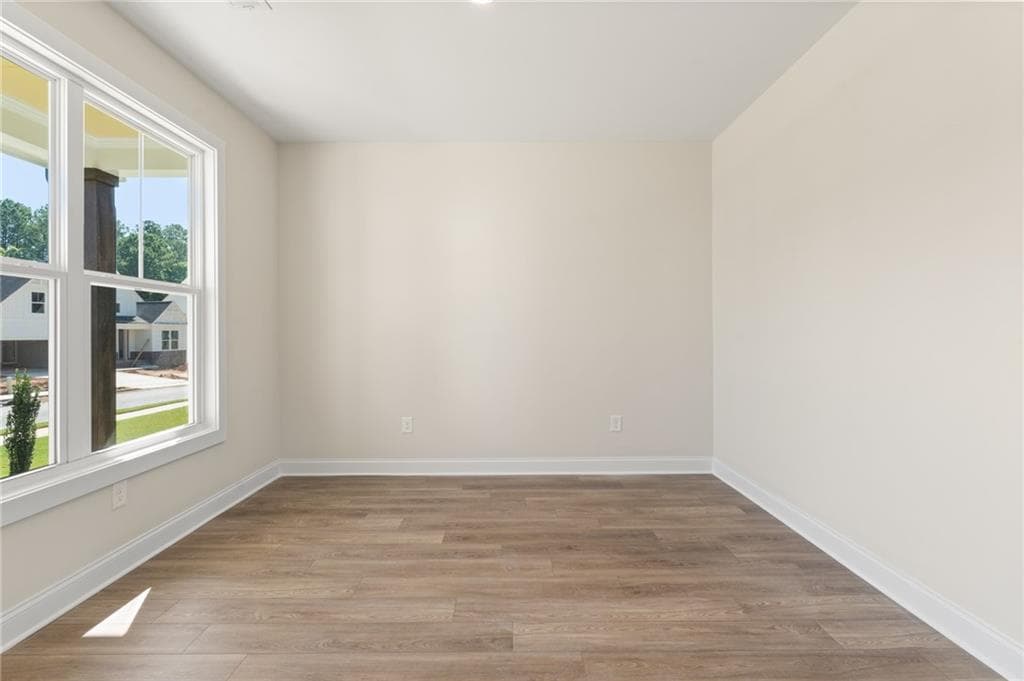 4 bedroom, 4 bathroom, 2,786 sq ft single family residence for sale at 29 Landin Valley Way, Dallas, GA 30132 — photo 7