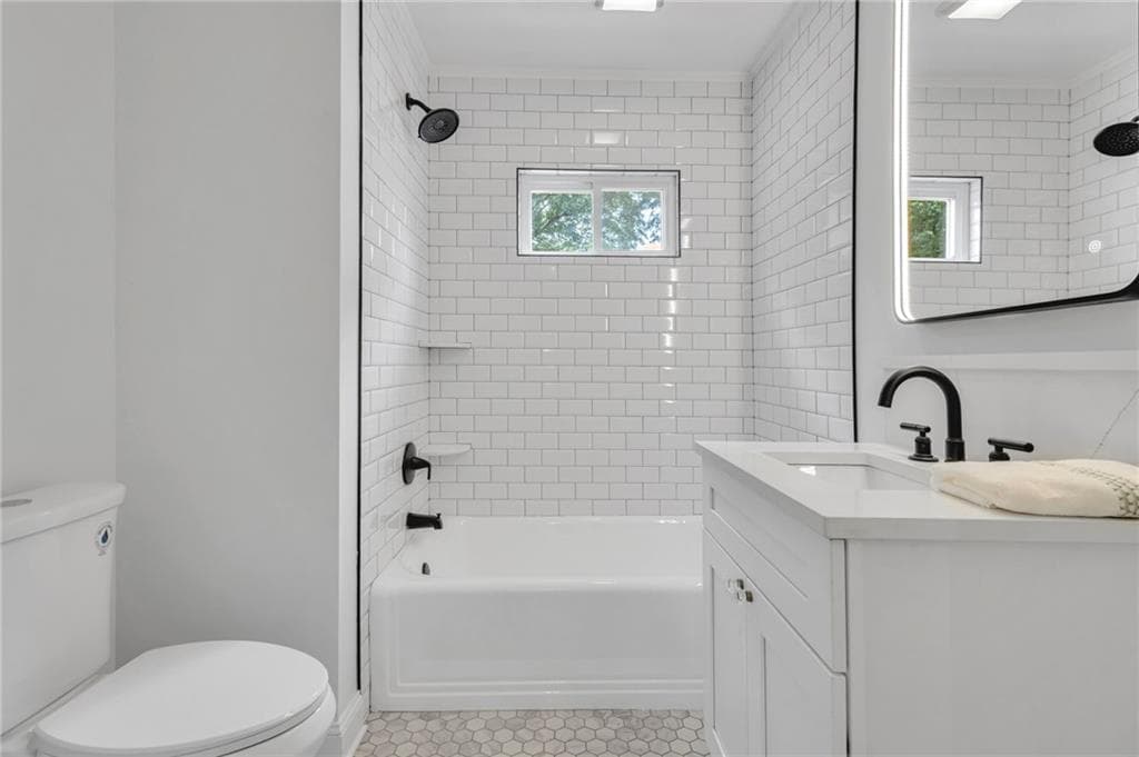 3 bedroom, 2 bathroom, 1,500 sq ft single family residence for sale at 1004 Westmoor Drive, Atlanta, GA 30314 — photo 9