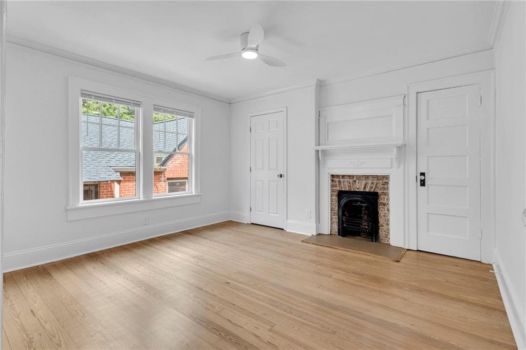 3 bedroom, 2 bathroom, 1,500 sq ft single family residence for sale at 1004 Westmoor Drive, Atlanta, GA 30314 — photo 10