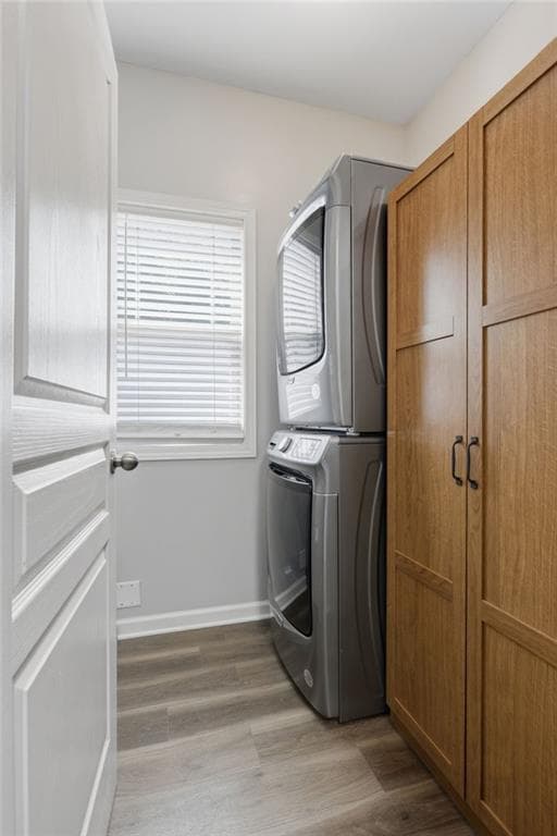 3 bedroom, 3 bathroom, 1,227 sq ft single family residence under contract at 218 W Marietta Street, Canton, GA 30114 — photo 9