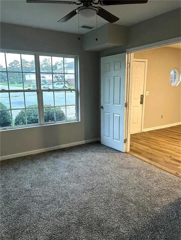 4 bedroom, 3 bathroom, 1,380 sq ft townhouse for sale at 944 Old Mill Point B, Monroe, GA 30655 — photo 3