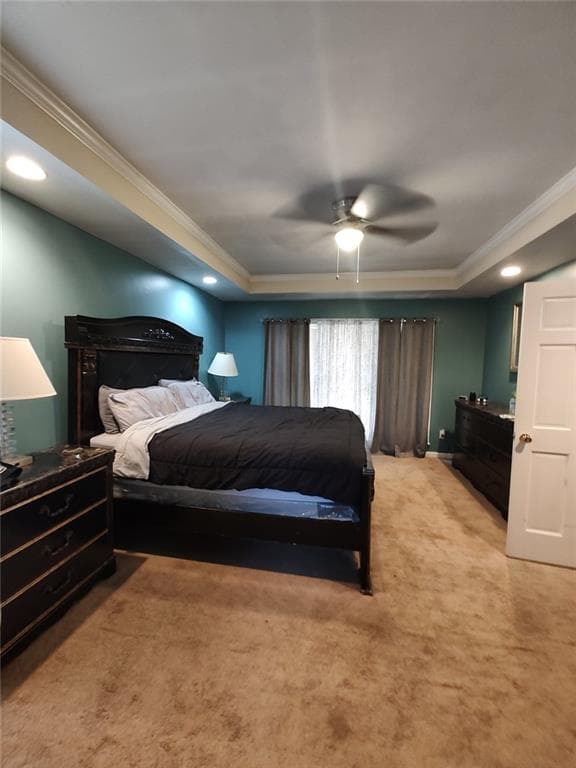 4 bedroom, 3 bathroom, 2,928 sq ft single family residence for sale at 3161 Prince Williheme Terrace, East Point, GA 30344 — photo 7