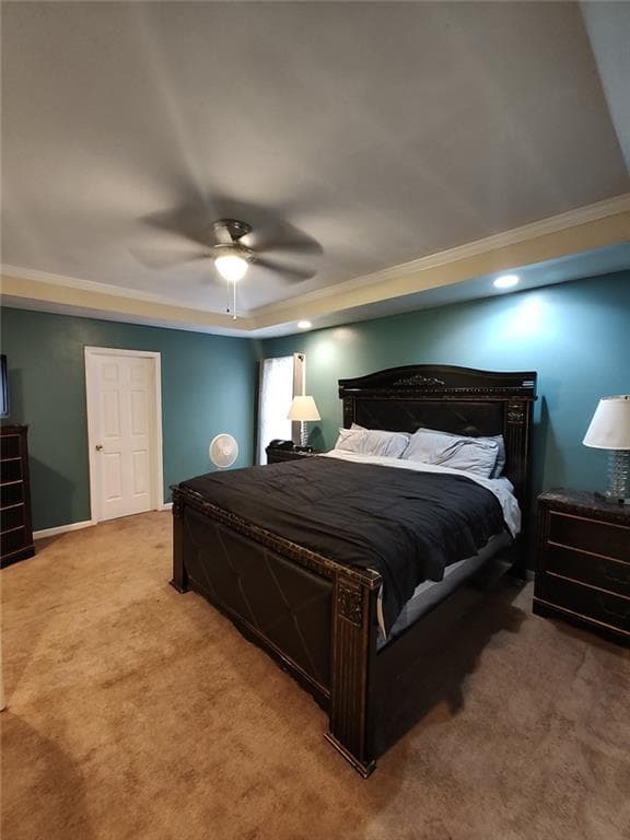 4 bedroom, 3 bathroom, 2,928 sq ft single family residence for sale at 3161 Prince Williheme Terrace, East Point, GA 30344 — photo 8