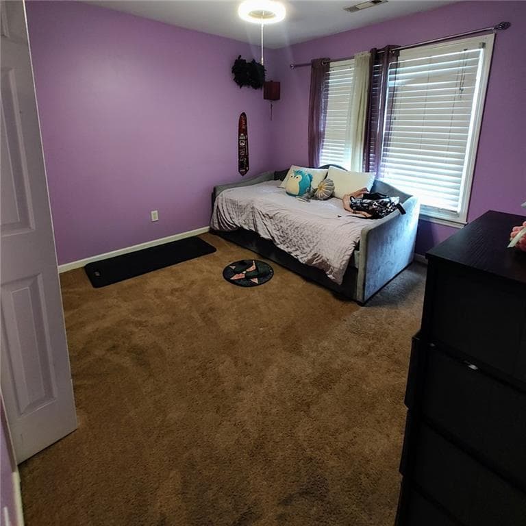 4 bedroom, 3 bathroom, 2,928 sq ft single family residence for sale at 3161 Prince Williheme Terrace, East Point, GA 30344 — photo 10