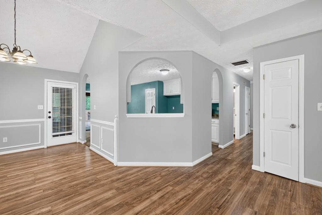 3 bedroom, 2 bathroom, 1,538 sq ft single family residence for sale at 930 Dogwood Trail, Winder, GA 30680 — photo 9