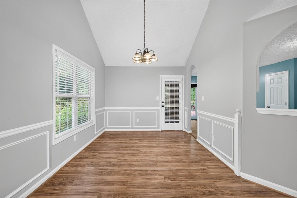 3 bedroom, 2 bathroom, 1,538 sq ft single family residence for sale at 930 Dogwood Trail, Winder, GA 30680 — photo 10