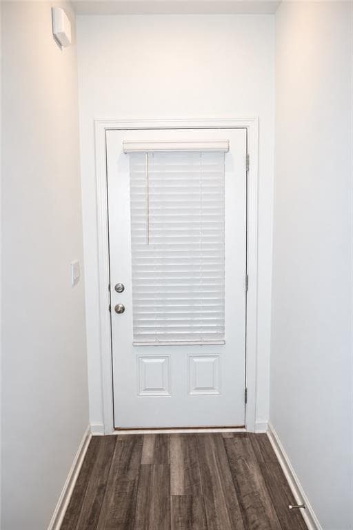 3 bedroom, 3 bathroom, 1,672 sq ft townhouse for sale at 229 Bald Avenue, Mcdonough, GA 30253 — photo 4