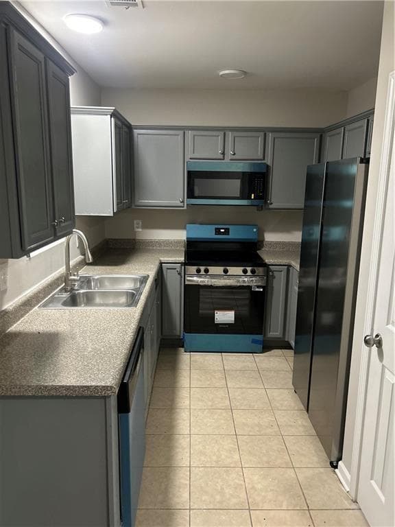 4 bedroom, 3 bathroom, 1,380 sq ft townhouse for sale at 941 Old Mill Point B, Monroe, GA 30655 — photo 3