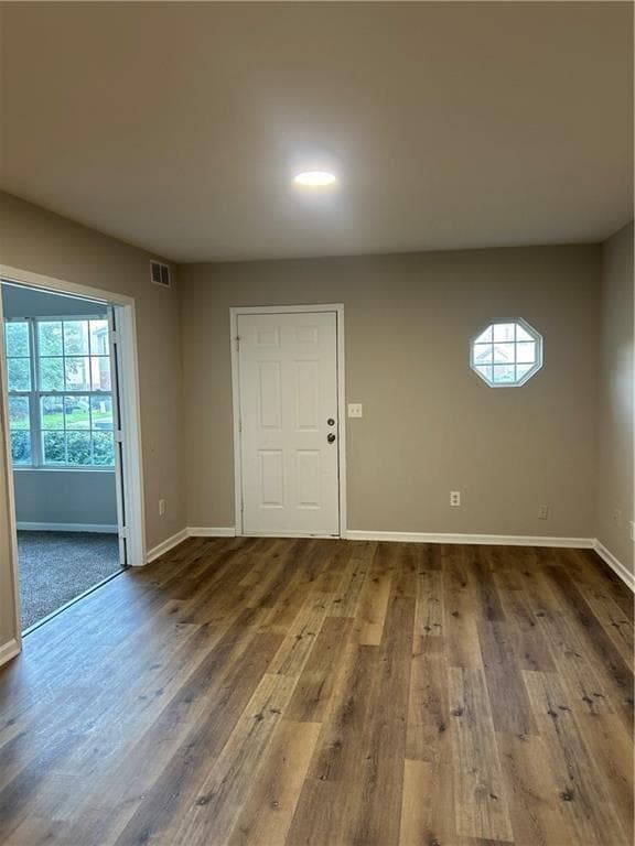 4 bedroom, 3 bathroom, 1,380 sq ft townhouse for sale at 941 Old Mill Point B, Monroe, GA 30655 — photo 4