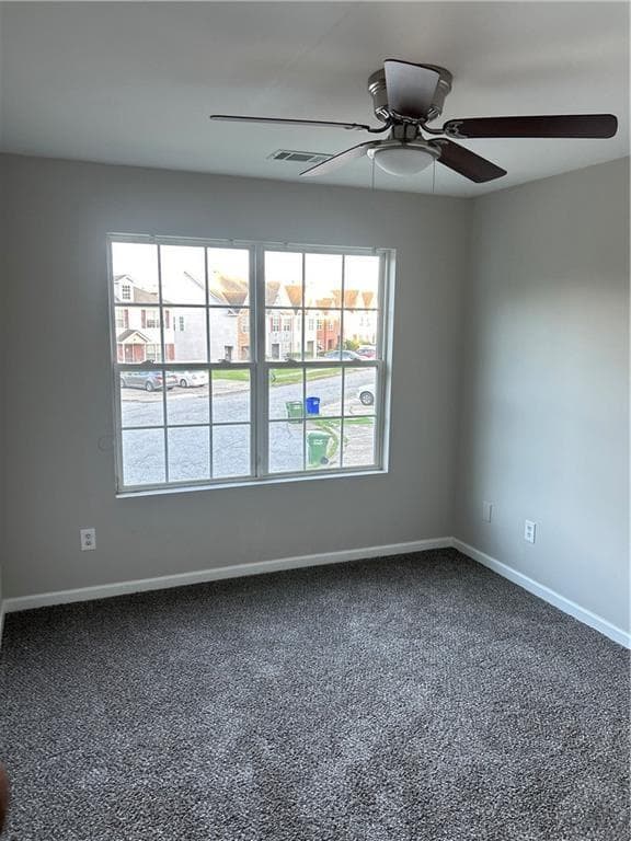 4 bedroom, 3 bathroom, 1,380 sq ft townhouse for sale at 941 Old Mill Point B, Monroe, GA 30655 — photo 8