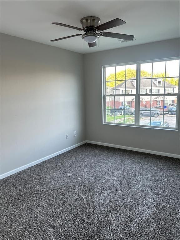 4 bedroom, 3 bathroom, 1,380 sq ft townhouse for sale at 941 Old Mill Point B, Monroe, GA 30655 — photo 9