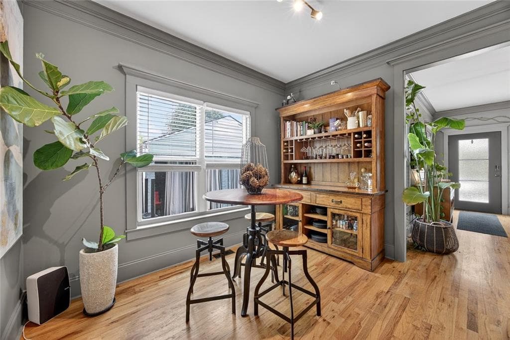 4 bedroom, 3 bathroom, 3,072 sq ft single family residence for sale at 1952 Brannen Road, Atlanta, GA 30316 — photo 6