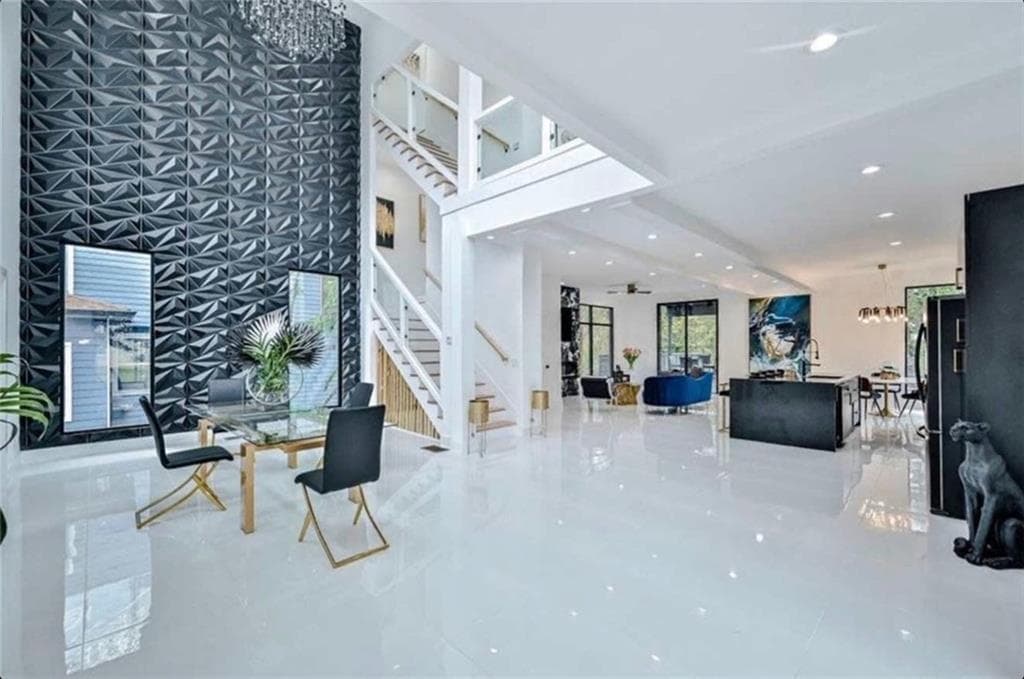 4 bedroom, 4 bathroom, 2,678 sq ft single family residence for sale at 1637 Emerald Avenue, Atlanta, GA 30310 — photo 3