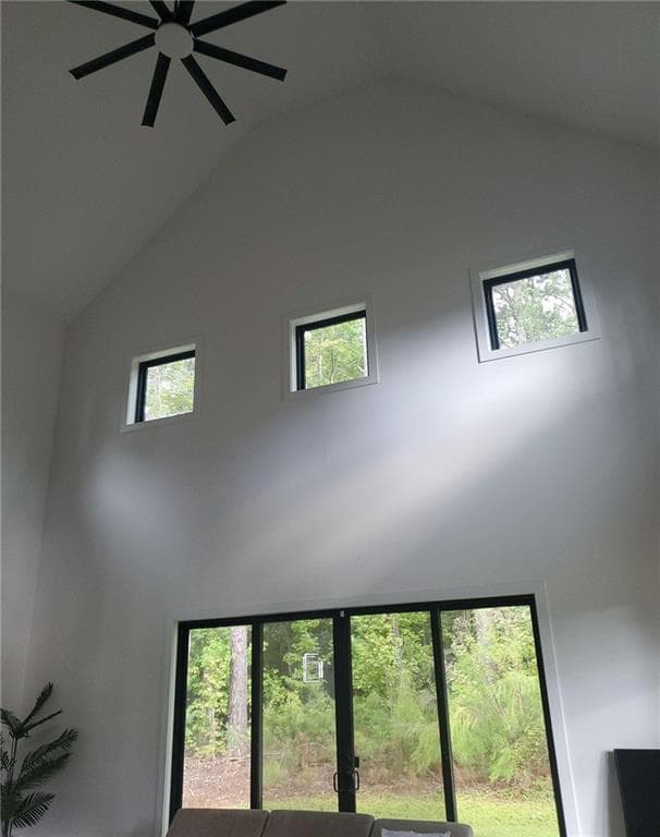 4 bedroom, 4 bathroom, 4,332 sq ft single family residence for sale at 967 Snapping Shoals Road, Mcdonough, GA 30252 — photo 3