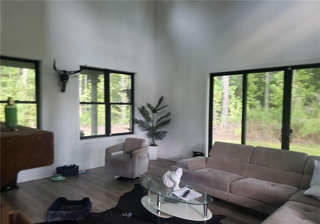 4 bedroom, 4 bathroom, 4,332 sq ft single family residence for sale at 967 Snapping Shoals Road, Mcdonough, GA 30252 — photo 4