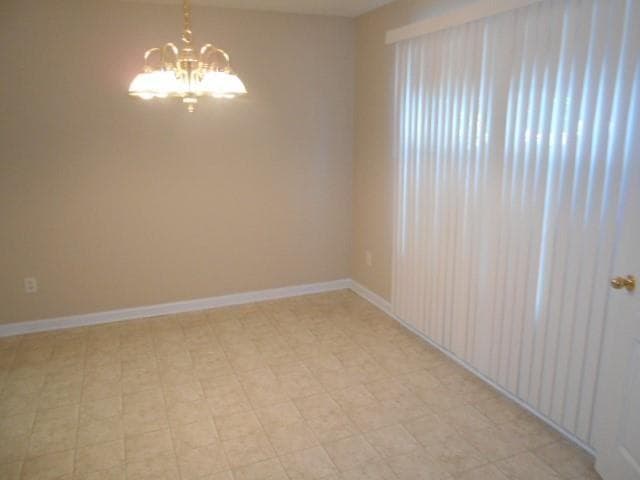 3 bedroom, 3 bathroom, 1,560 sq ft townhouse for rent at 7712 Autry Circle 106, Douglasville, GA 30134 for $1,450 a month — photo 3