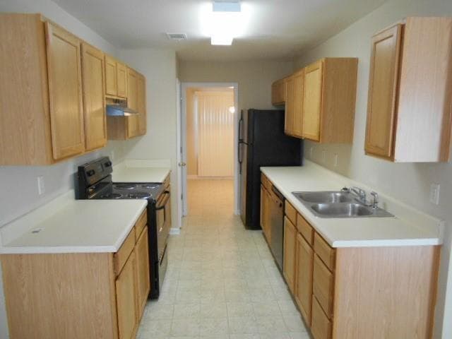 3 bedroom, 3 bathroom, 1,560 sq ft townhouse for rent at 7712 Autry Circle 106, Douglasville, GA 30134 for $1,450 a month — photo 4