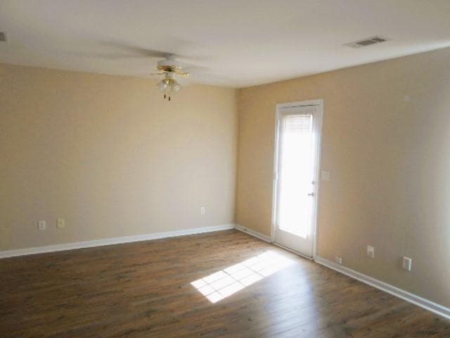 3 bedroom, 3 bathroom, 1,560 sq ft townhouse for rent at 7712 Autry Circle 106, Douglasville, GA 30134 for $1,450 a month — photo 6