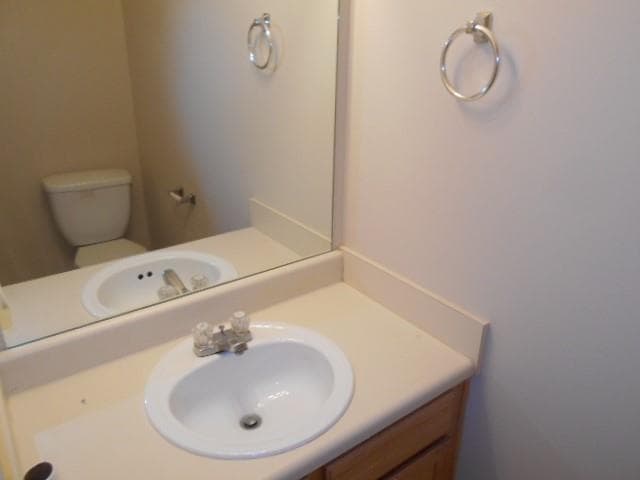 3 bedroom, 3 bathroom, 1,560 sq ft townhouse for rent at 7712 Autry Circle 106, Douglasville, GA 30134 for $1,450 a month — photo 7