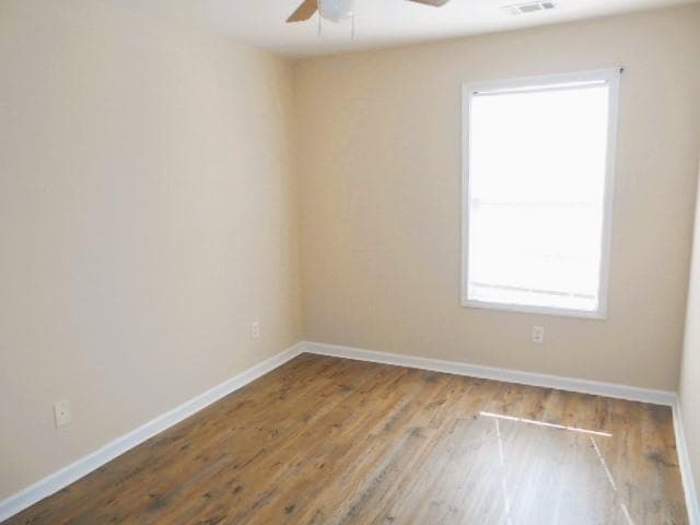 3 bedroom, 3 bathroom, 1,560 sq ft townhouse for rent at 7712 Autry Circle 106, Douglasville, GA 30134 for $1,450 a month — photo 8