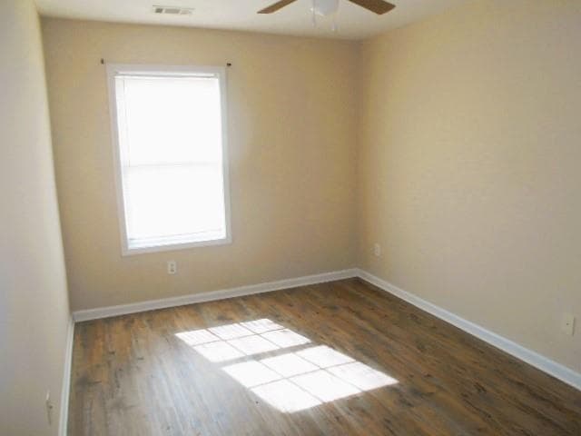 3 bedroom, 3 bathroom, 1,560 sq ft townhouse for rent at 7712 Autry Circle 106, Douglasville, GA 30134 for $1,450 a month — photo 9