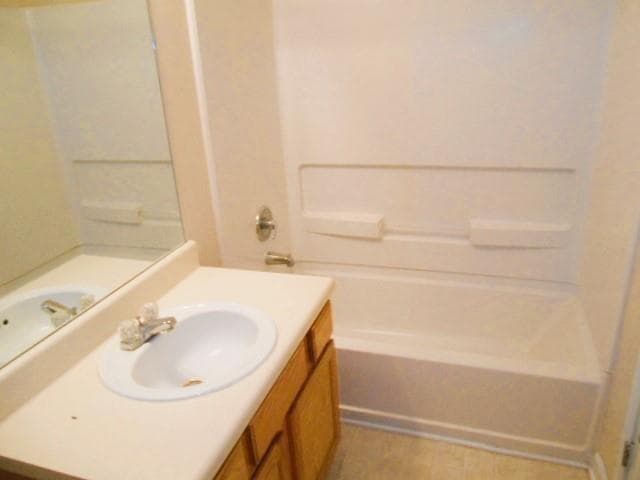 3 bedroom, 3 bathroom, 1,560 sq ft townhouse for rent at 7712 Autry Circle 106, Douglasville, GA 30134 for $1,450 a month — photo 10