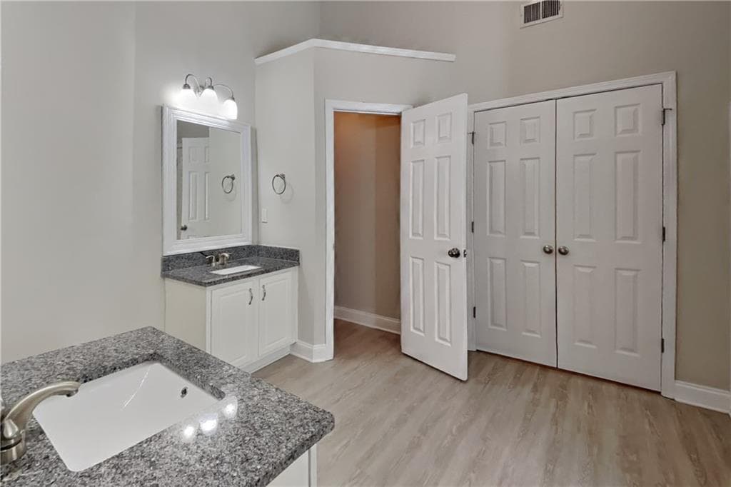 4 bedroom, 2 bathroom, 2,337 sq ft single family residence for rent at 3998 Duncan Ives Drive, Buford, GA 30519 for $2,400 a month — photo 10