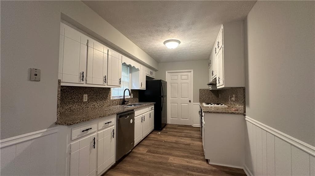4 bedroom, 2 bathroom, 1,734 sq ft single family residence for rent at 2850 Bruckner Boulevard, Snellville, GA 30078 for $2,300 a month — photo 5