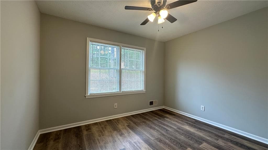 4 bedroom, 2 bathroom, 1,734 sq ft single family residence for rent at 2850 Bruckner Boulevard, Snellville, GA 30078 for $2,300 a month — photo 9