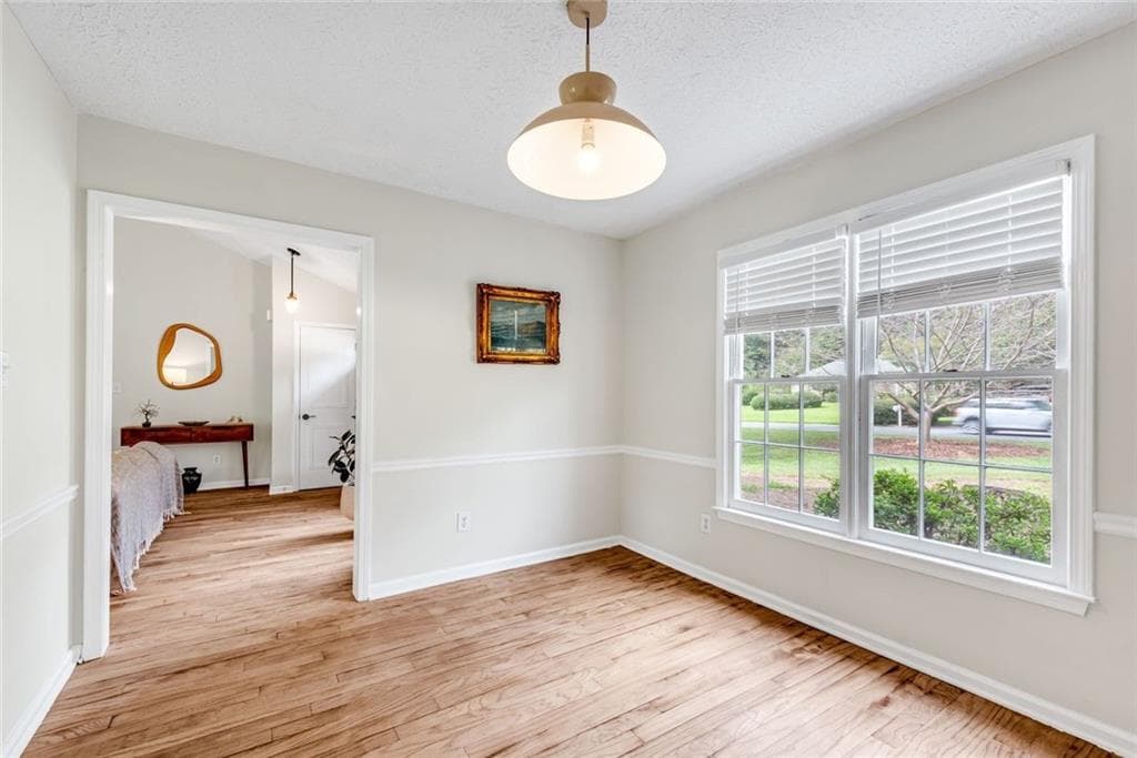 3 bedroom, 2 bathroom, 1,680 sq ft single family residence for sale at 2014 Arbor Forest Drive, Marietta, GA 30064 — photo 10