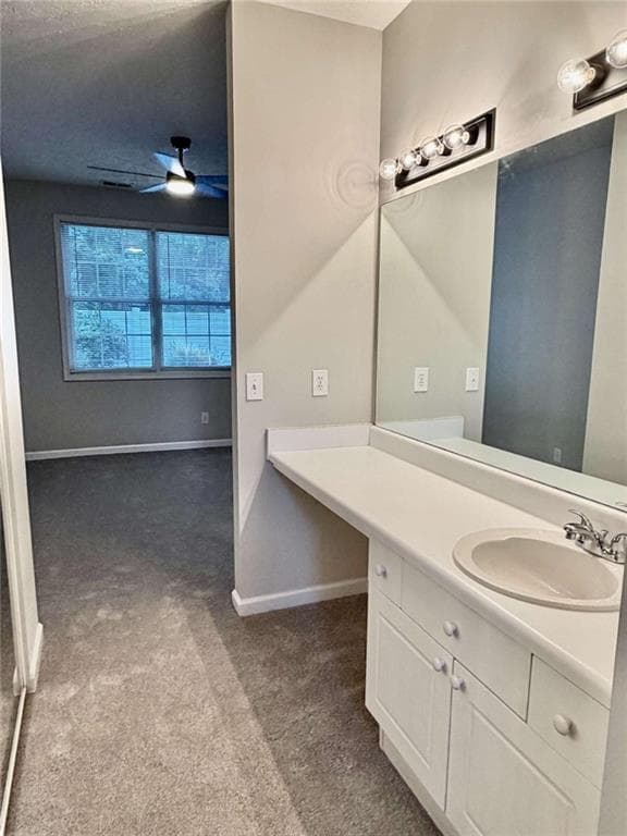 2 bedroom, 2 bathroom, 966 sq ft single family residence for sale at 305 WINDCROFT, Acworth, GA 30101 — photo 6