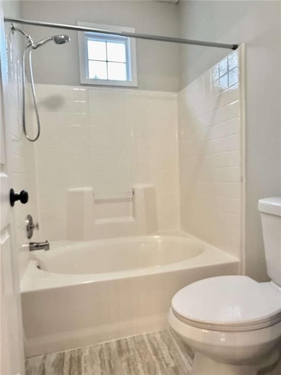 2 bedroom, 2 bathroom, 966 sq ft single family residence for sale at 305 WINDCROFT, Acworth, GA 30101 — photo 8