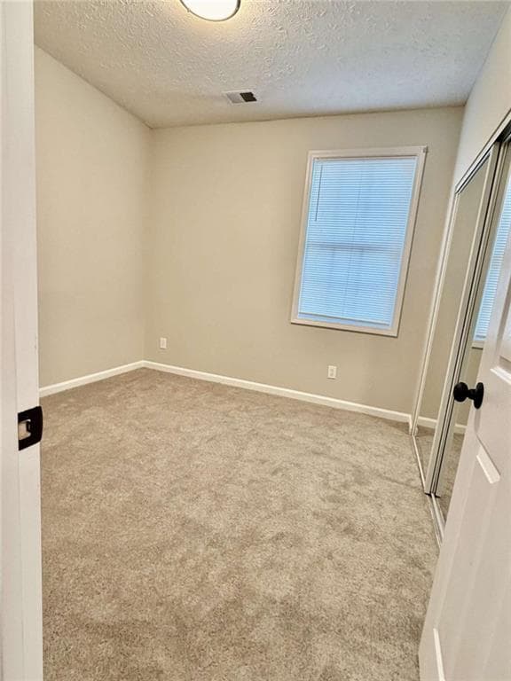 2 bedroom, 2 bathroom, 966 sq ft single family residence for sale at 305 WINDCROFT, Acworth, GA 30101 — photo 9
