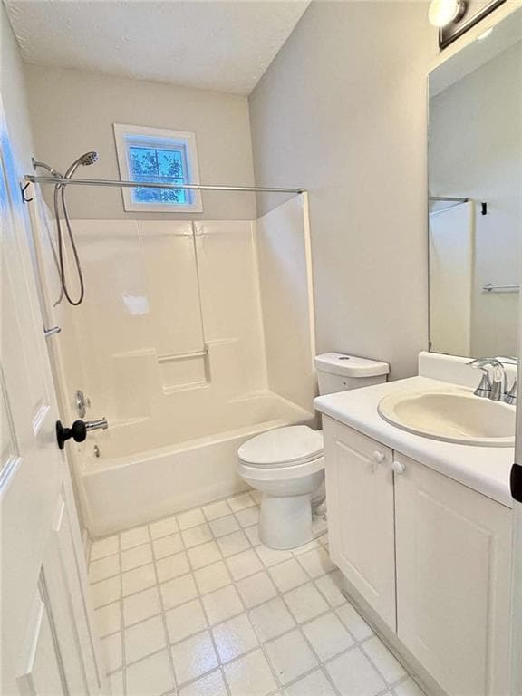 2 bedroom, 2 bathroom, 966 sq ft single family residence for sale at 305 WINDCROFT, Acworth, GA 30101 — photo 10