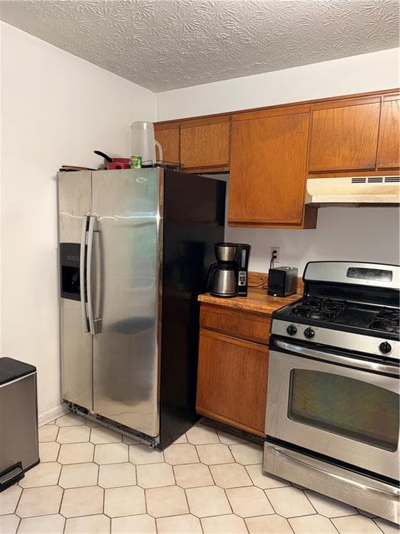 3 bedroom, 3 bathroom, 1,335 sq ft single family residence for sale at 3301 Gate Court, Rex, GA 30273 — photo 9