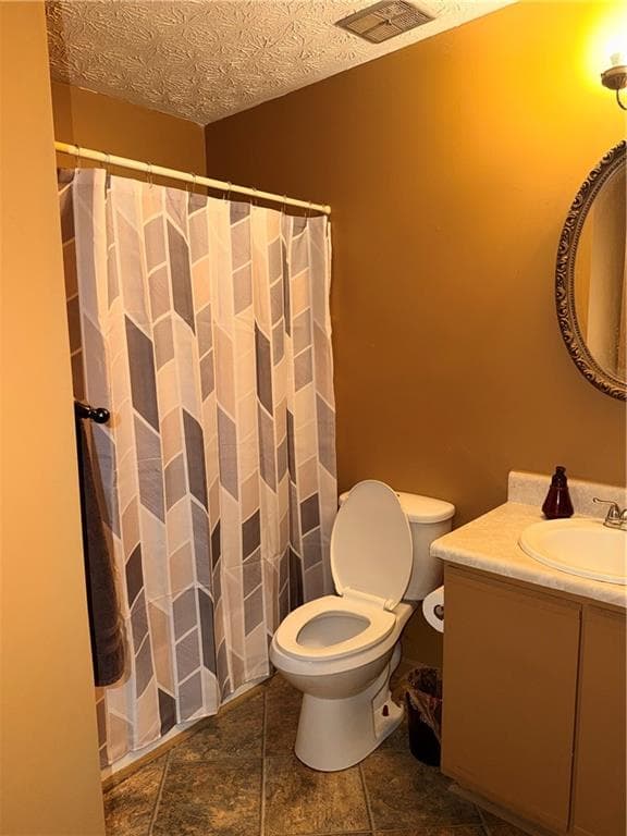 3 bedroom, 3 bathroom, 1,335 sq ft single family residence for sale at 3301 Gate Court, Rex, GA 30273 — photo 10