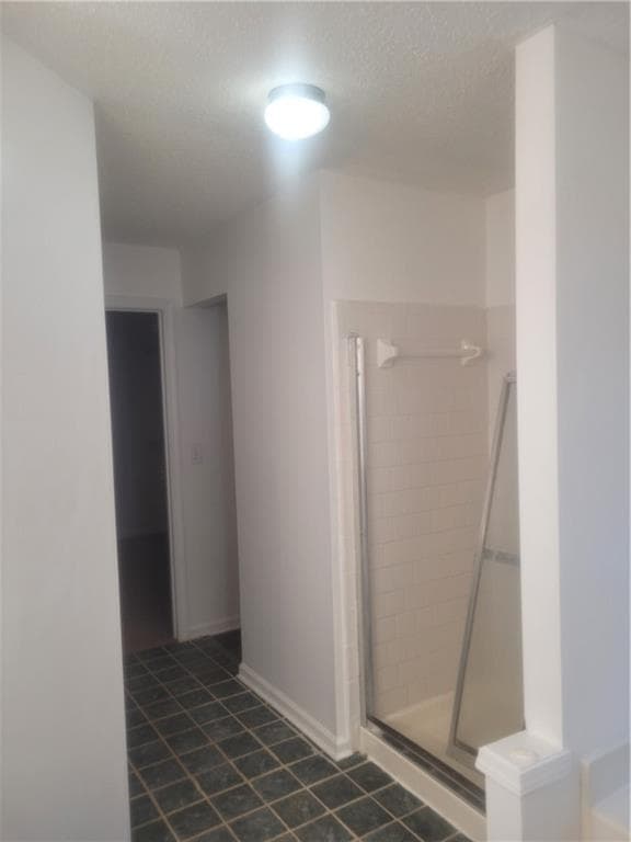 3 bedroom, 3 bathroom, 2,232 sq ft single family residence for sale at 3050 Binghampton Lane, Lawrenceville, GA 30044 — photo 2